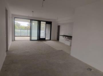 Apartamento de 4 quartos, Osasco · Apartamento venda 183 m², 4 dormitórios, novo, no contra piso, Garden São Francisco,V Yara Osasco SP