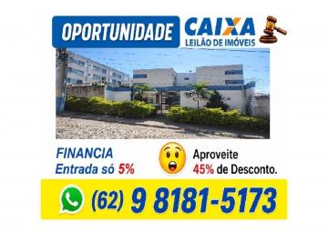 Apartamento de 2 quartos, Ribeirão das Neves · Sao Luiz, Ribeirao Das Neves - MG; Oportunidade 50% Off