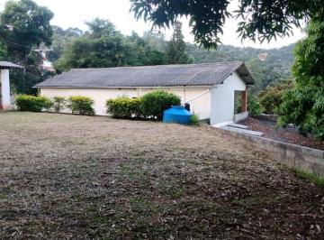 Rural · 4890m² · 2 Quartos · 10 Vagas · Chácara abaixo da avaliação em Mairiporã SP 4.890 m²!!!
