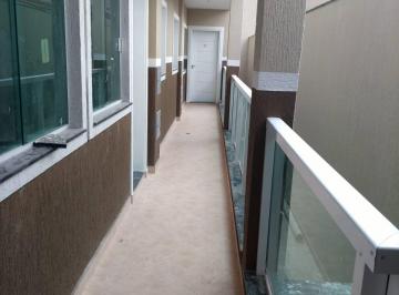 Apartamento de 2 quartos, São Paulo · Apartamento estilo Estúdio a venda