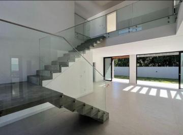 Casa de 3 quartos, São Paulo · Casa a venda - Vila Carrão, São Paulo - SP
