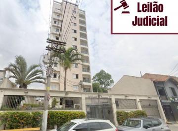 Apartamento de 2 quartos, São Paulo · Apartamento e Duas Vagas no Ipiranga em São Paulo/SP