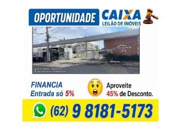 Apartamento de 2 quartos, Ribeirão das Neves · Vila Mariana, Ribeirão Das Neves - MG; Oportunidade 50% Off