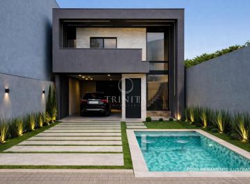 Terreno · 291m² · Terreno em Vargem Pequena - Rio de Janeiro