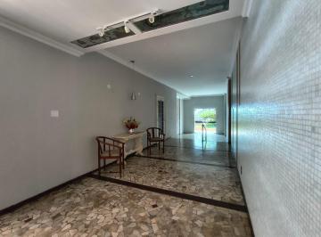 Apartamento · 70m² · 1 Quarto · 1 Vaga · Apartamento em condomínio Frente Mar