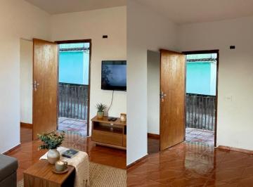 Apartamento de 1 quarto, Rio de Janeiro · SAIA DO ALUGUEL!