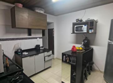 Casa de 2 quartos, São Paulo · Imovel para renda - 2 Casas - Jardim Pedreira