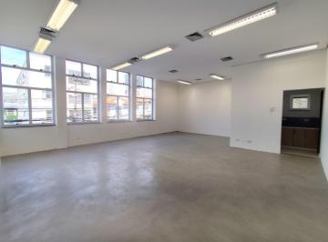 Sala Comercial para Locação Rua Wisard, Vila Madalena/SP · Sala Comercial para Locação Rua Wisard, Vila Madalena/SP