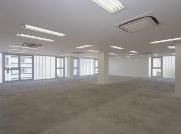 Sala Comercial para Locação Av Paulista, Cerqueira César/SP · Sala Comercial para Locação Av Paulista, Cerqueira César/SP