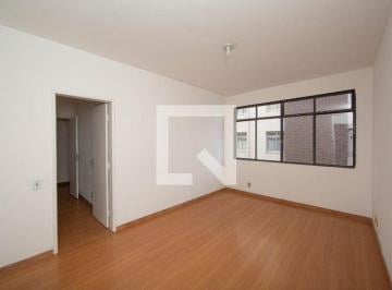 Apartamento · 100m² · 3 Quartos · 1 Vaga · Apartamento à Venda - Santa Tereza, 3 Quartos,  100 m² - Belo Horizonte