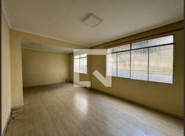 Apartamento · 120m² · 3 Quartos · 1 Vaga · Apartamento à Venda - Santo Antônio, 3 Quartos, 120 m² - Belo Horizonte