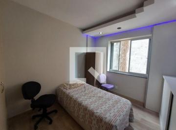 Apartamento Venda 340m² de 5 quartos · Apartamento à Venda - Santo Antônio, 5 Quartos, 340 m² - Belo Horizonte