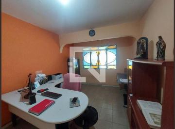 Apartamento · 220m² · 3 Quartos · 3 Vagas · Apartamento à Venda - Alípio de Melo, 3 Quartos, 220 m² - Belo Horizonte