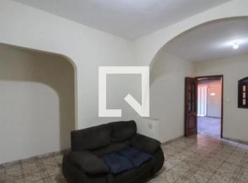 Casa · 98m² · 4 Quartos · 4 Vagas · Casa à Venda - Trevo, 4 Quartos, 98 m² - Belo Horizonte