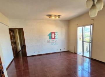 517349.jpg · Apartamento  Taquara