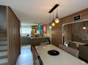 514464.jpg · Casa de Condomínio Vargem Grande