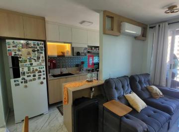 517686.jpg · Apartamento Barra Olímpica