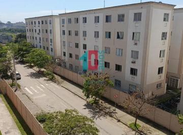 517282.jpg · Apartamento  Santa Cruz