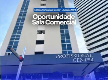 Comercial à venda, BROTAS, Salvador, BA · Comercial à venda, BROTAS, Salvador, BA