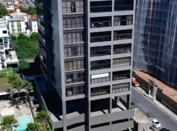 Apartamento para locação no LOFT RESIDENCE, CRUZ DAS ALMAS, Maceió, AL · Apartamento para locação no LOFT RESIDENCE, CRUZ DAS ALMAS, Maceió, AL