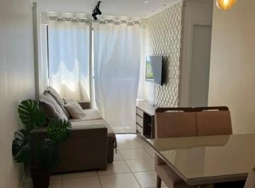 Apartamento à venda no PREMIATTO RESIDENCE, PITANGUINHA, Maceió, AL · Apartamento à venda no PREMIATTO RESIDENCE, PITANGUINHA, Maceió, AL