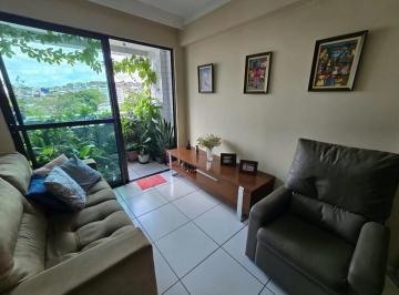 Apartamento à venda no ANGEL, CASA AMARELA, Recife, PE · Apartamento à venda no ANGEL, CASA AMARELA, Recife, PE