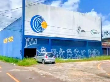 Comercial para vender e alugar, MIRIZAL, Marituba, PA · Comercial para vender e alugar, MIRIZAL, Marituba, PA