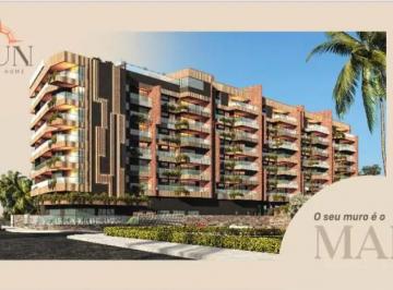 Apartamento à venda no BARRA DE SÃO MIGUEL, AL, CENTRO, Barra de São Miguel, AL · Apartamento à venda no BARRA DE SÃO MIGUEL, AL, CENTRO, Barra de São Miguel, AL