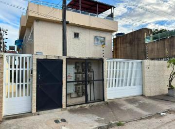 Apartamento à venda no NOSSA SENHORA DAS GRAÇAS, JANGA, Paulista, PE · Apartamento à venda no NOSSA SENHORA DAS GRAÇAS, JANGA, Paulista, PE