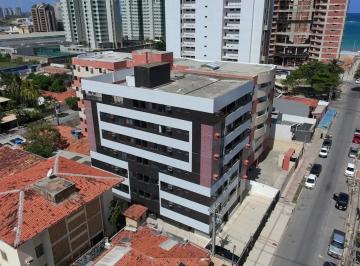 Apartamento à venda no MARLY COIMBRA, CRUZ DAS ALMAS, Maceió, AL · Apartamento à venda no MARLY COIMBRA, CRUZ DAS ALMAS, Maceió, AL