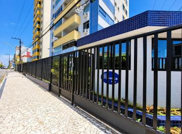 Apartamento à venda no FLORENÇA, SUÍSSA, Aracaju, SE · Apartamento à venda no FLORENÇA, SUÍSSA, Aracaju, SE