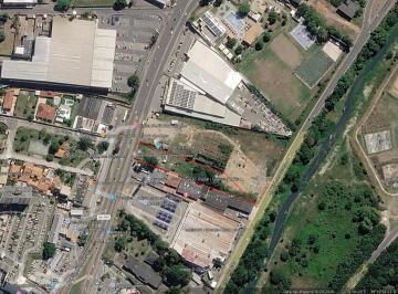Lote à venda, CENTRO, Lauro de Freitas, BA · Lote à venda, CENTRO, Lauro de Freitas, BA