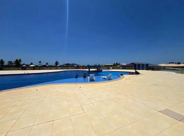 Apartamento à venda no VILLA DAS AGUAS, RIBULEIRINHA, Estância, SE · Apartamento à venda no VILLA DAS AGUAS, RIBULEIRINHA, Estância, SE