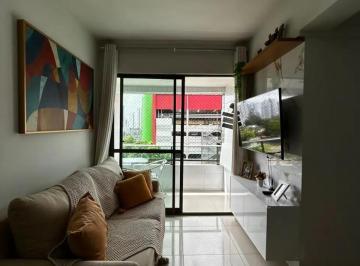 Apartamento à venda no RUA DESEMBARGADOR EDMUNDO JORDÃO - TAMARINEIRA, TAMARINEIRA, Recife, PE · Apartamento à venda no RUA DESEMBARGADOR EDMUNDO JORDÃO - TAMARINEIRA, TAMARINEIRA, Recife, PE