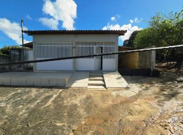 Casa à venda, TAIÇOCA DE FORA, Nossa Senhora do Socorro, SE · Casa à venda, TAIÇOCA DE FORA, Nossa Senhora do Socorro, SE