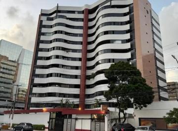 Apartamento para locação no MIRAI, PONTA VERDE, Maceió, AL · Apartamento para locação no MIRAI, PONTA VERDE, Maceió, AL