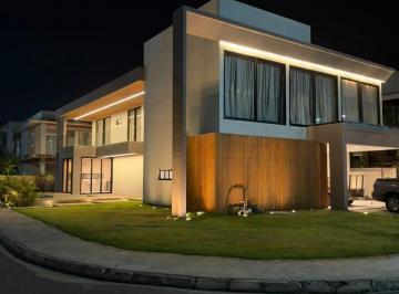 Casa à venda no GRANVILLE, PRAIA DO FRANCÊS, Marechal Deodoro, AL · Casa à venda no GRANVILLE, PRAIA DO FRANCÊS, Marechal Deodoro, AL
