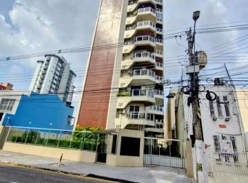 Apartamento à venda no EDIFÍCIO CLEMENTINO JOSÉ DOS SANTOS, CAMPINA, Belém, PA · Apartamento à venda no EDIFÍCIO CLEMENTINO JOSÉ DOS SANTOS, CAMPINA, Belém, PA