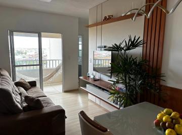 Apartamento à venda no Del Rey, FAROLÂNDIA, Aracaju, SE · Apartamento à venda no Del Rey, FAROLÂNDIA, Aracaju, SE
