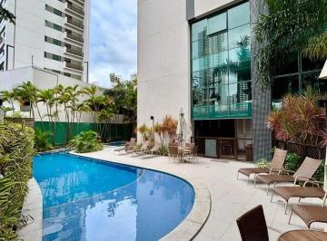 Apartamento para locação, BOA VIAGEM, Recife, PE · Apartamento para locação, BOA VIAGEM, Recife, PE