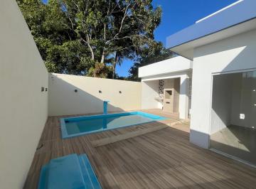 Casa à venda, MOSQUEIRO, Aracaju, SE · Casa à venda, MOSQUEIRO, Aracaju, SE