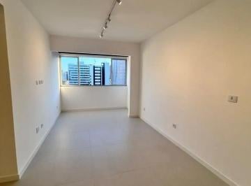 Apartamento à venda no EDIFÍCIO MARSEILLE - AVENIDA JOÃO DAVINO, JATIÚCA, Maceió, AL · Apartamento à venda no EDIFÍCIO MARSEILLE - AVENIDA JOÃO DAVINO, JATIÚCA, Maceió, AL