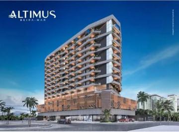 Apartamento à venda no BEIRA MAR - RUA C, CRUZ DAS ALMAS, Maceió, AL · Apartamento à venda no BEIRA MAR - RUA C, CRUZ DAS ALMAS, Maceió, AL