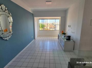 Apartamento para locação no VERSALHES, LAGOA SECA, Natal, RN · Apartamento para locação no VERSALHES, LAGOA SECA, Natal, RN
