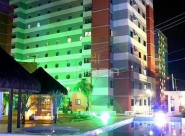 Apartamento à venda no ARTE VIDA 1, GRUTA DE LOURDES, Maceió, AL · Apartamento à venda no ARTE VIDA 1, GRUTA DE LOURDES, Maceió, AL