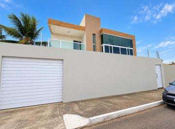 Casa à venda, AEROPORTO, Aracaju, SE · Casa à venda, AEROPORTO, Aracaju, SE