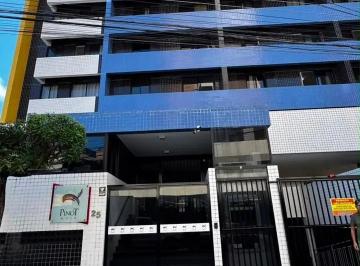 Apartamento à venda no PINOT NOIR, PONTA VERDE, Maceió, AL · Apartamento à venda no PINOT NOIR, PONTA VERDE, Maceió, AL