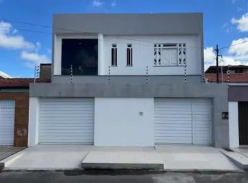 Casa à venda, SÃO CONRADO, Aracaju, SE · Casa à venda, SÃO CONRADO, Aracaju, SE