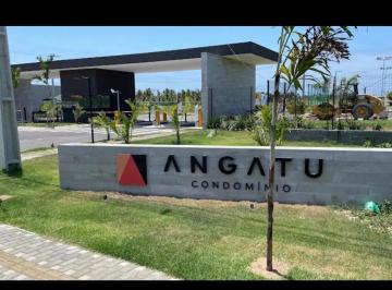Lote à venda no ANGATU, BARRA NOVA, Marechal Deodoro, AL · Lote à venda no ANGATU, BARRA NOVA, Marechal Deodoro, AL