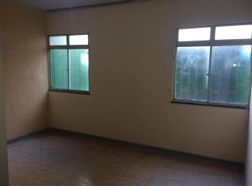 Apartamento à venda no Parque Diamante, PONTO NOVO, Aracaju, SE · Apartamento à venda no Parque Diamante, PONTO NOVO, Aracaju, SE